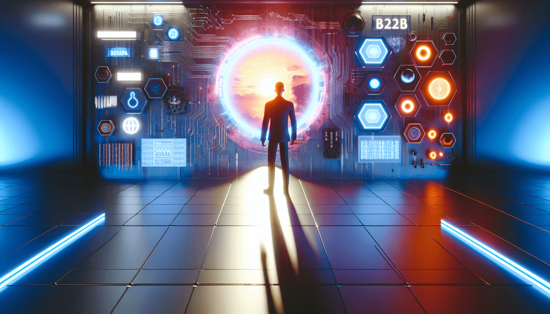 Pixels de remarketing automobile dans un monde sans cookies : tactiques de retargeting privacy-first