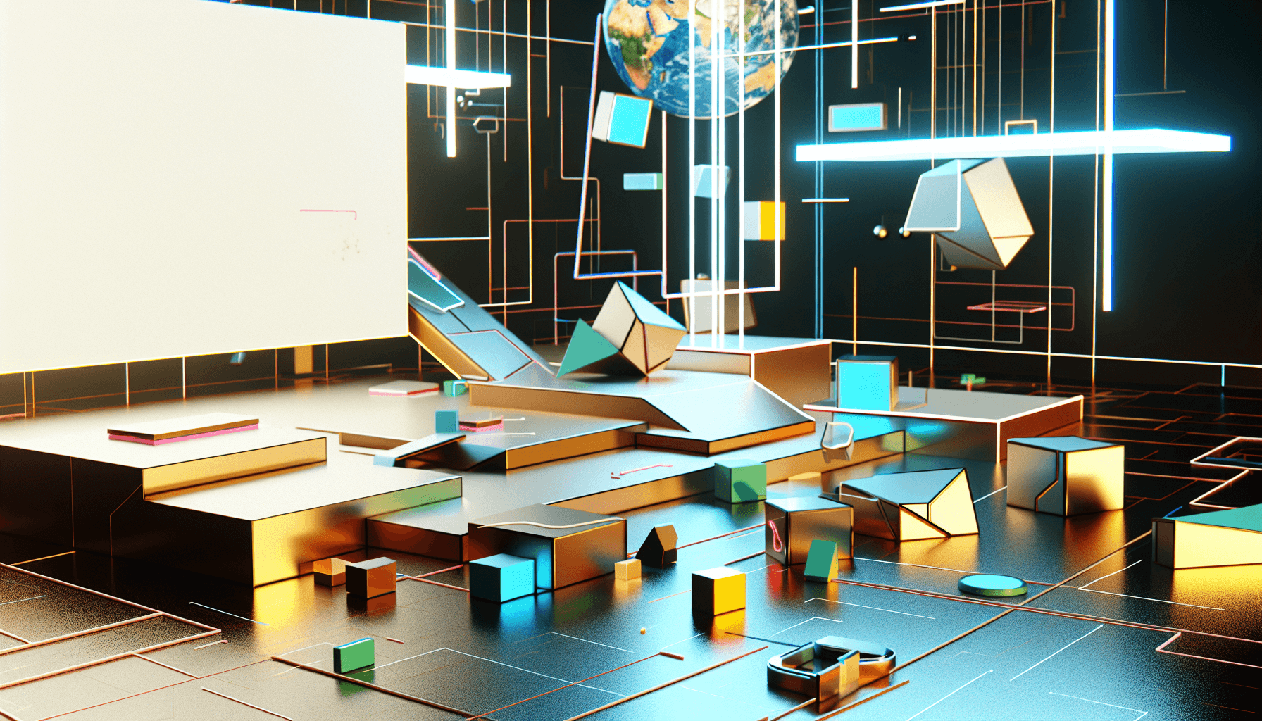 Business-to-Algorithm Commerce: Preparing for AI-Driven B2B Procurement