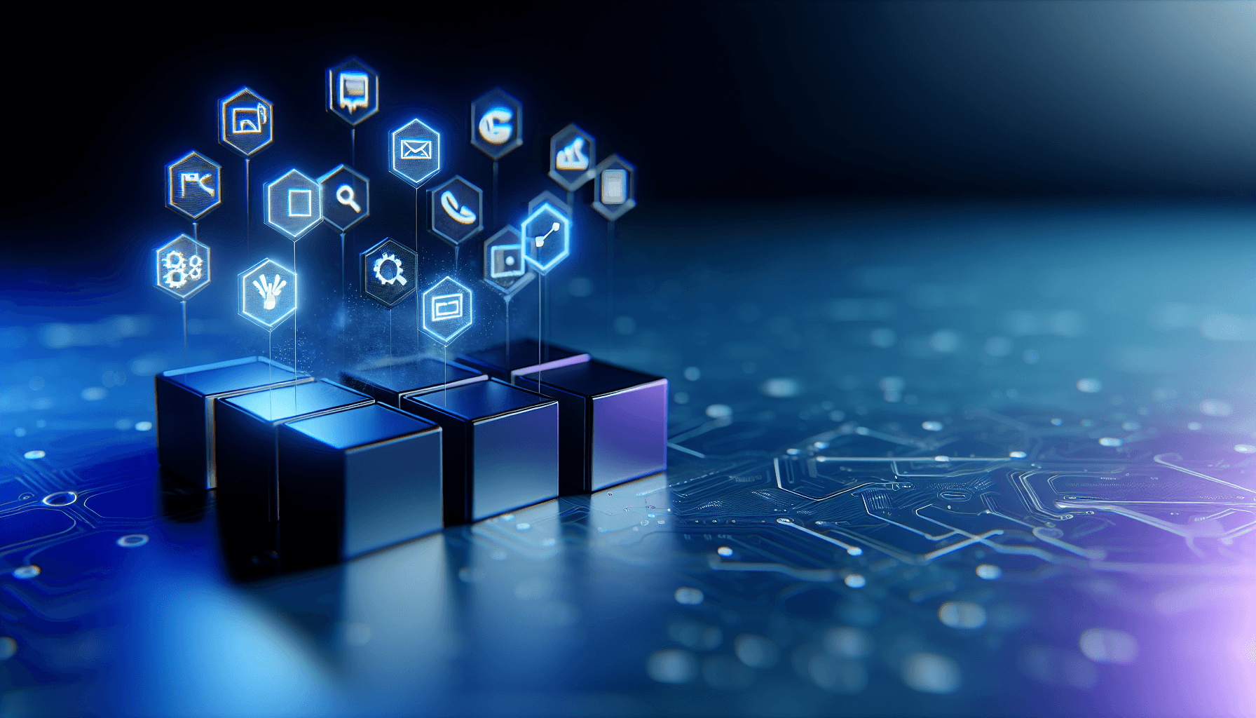 Claude Agent Skills: Build Custom Workflow Packages for Marketing Teams