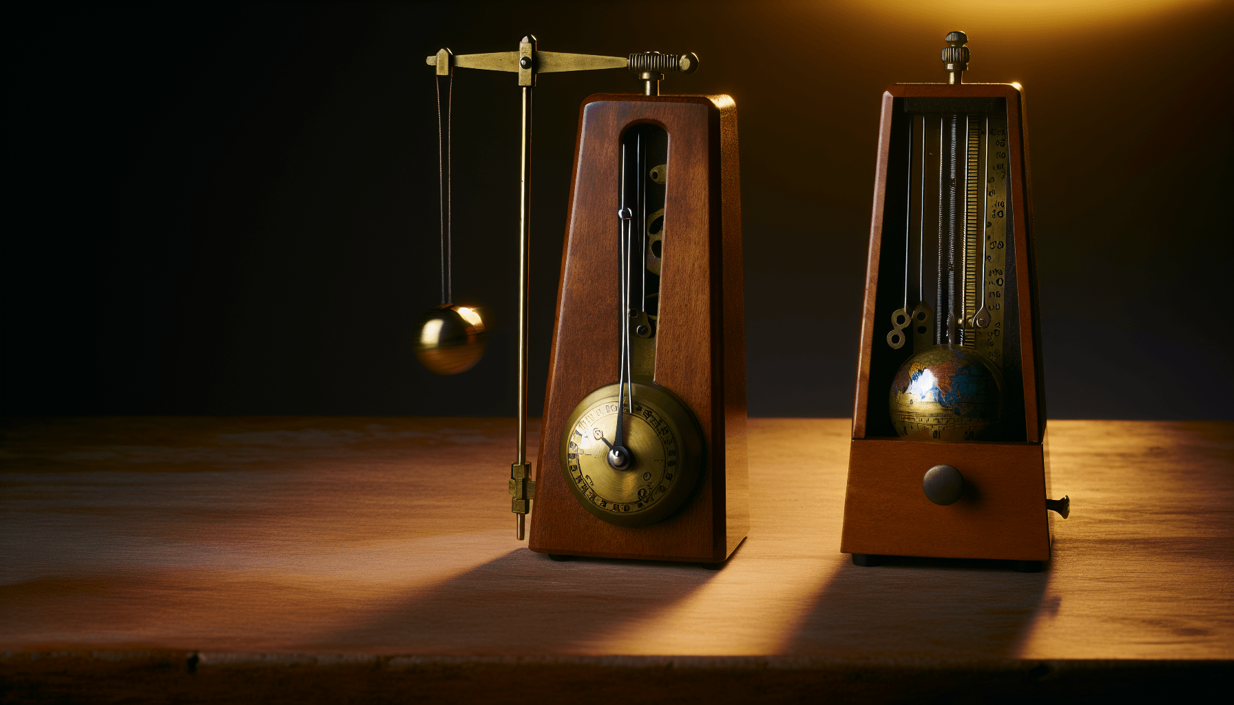 Claude Cowork vs Claude Code : quel agent IA convient à votre équipe marketing B2B ?