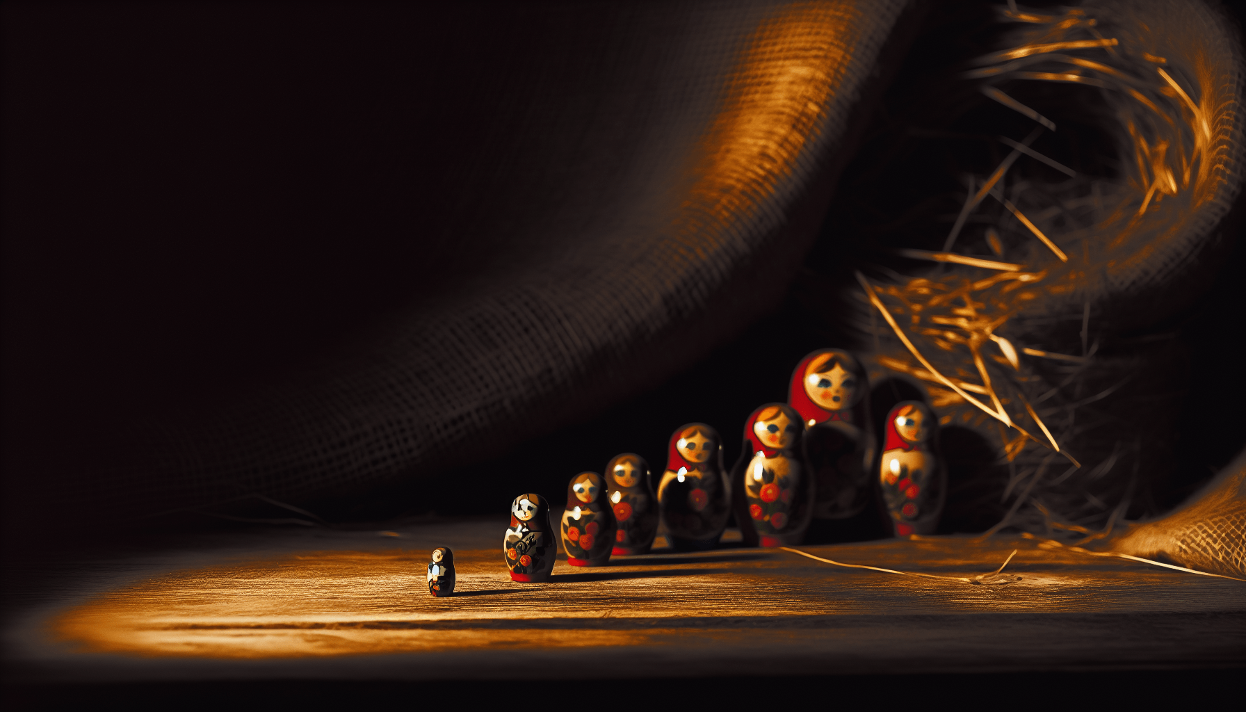 Claude Skills for Marketing: Build Reusable AI Workflows Your Whole Team Can Use