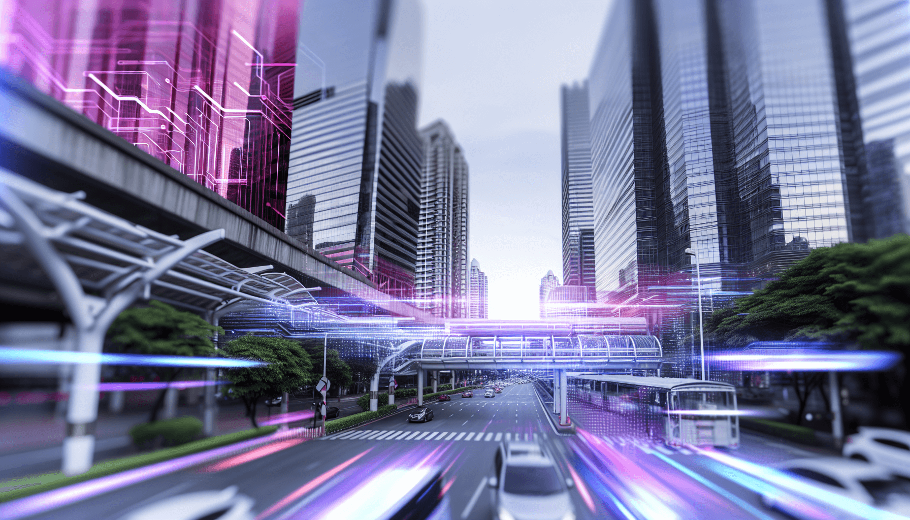 Cross-channel attribution in automotive: measuring showroom visits from digital campaigns