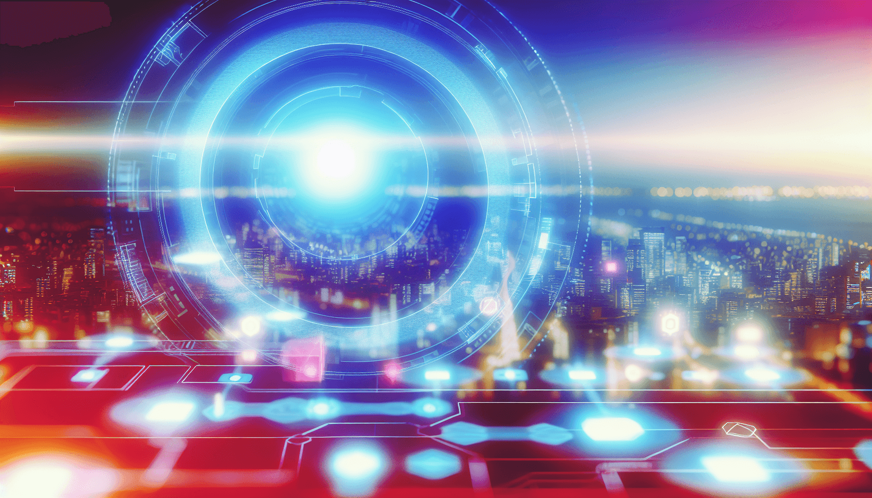 Cross-Channel Attribution: Measuring B2B Marketing ROI Effectively