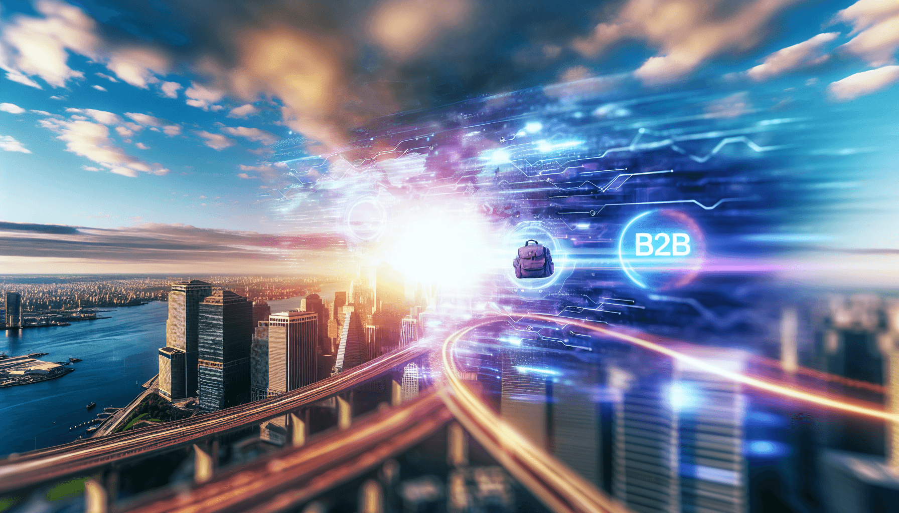 Google Ads for electric vehicle marketing: Targeting tomorrow's drivers