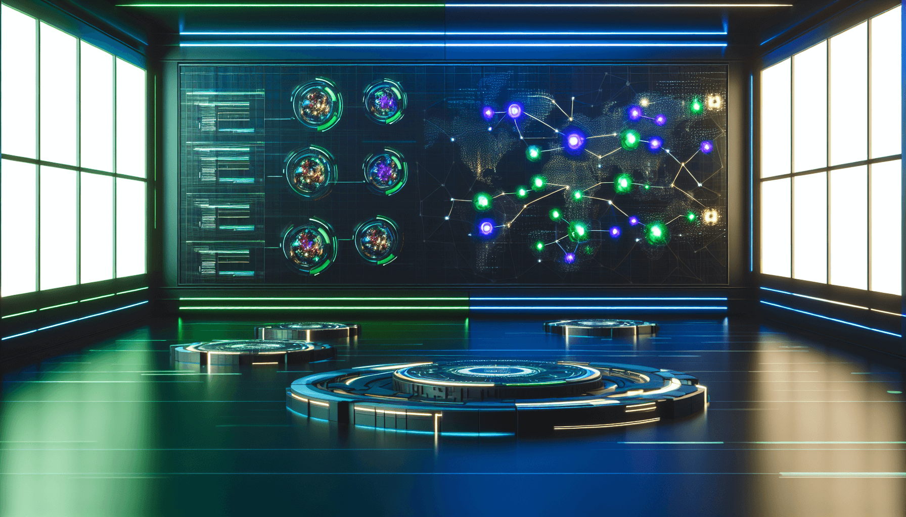 Google AI Max & UCP: The New Playbook for B2B Paid Search in 2026