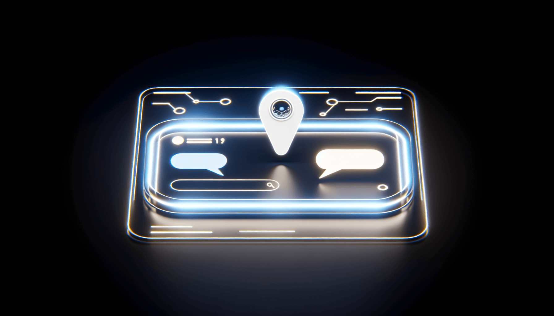 Google AI Mode Ads: How to Stay Visible in the New Search Era