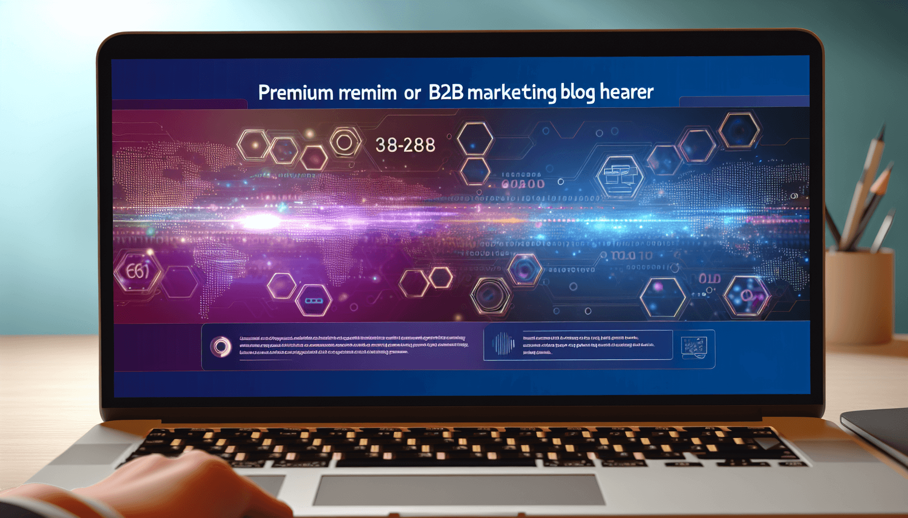 Marketing Automation ROI: Measuring Success Beyond Open Rates