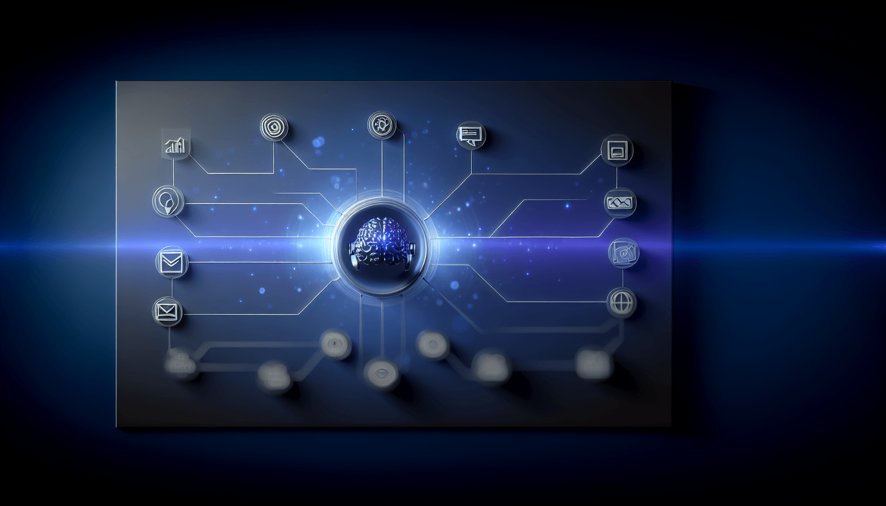 MCP pour les marketeurs : connectez Claude à tout votre stack marketing