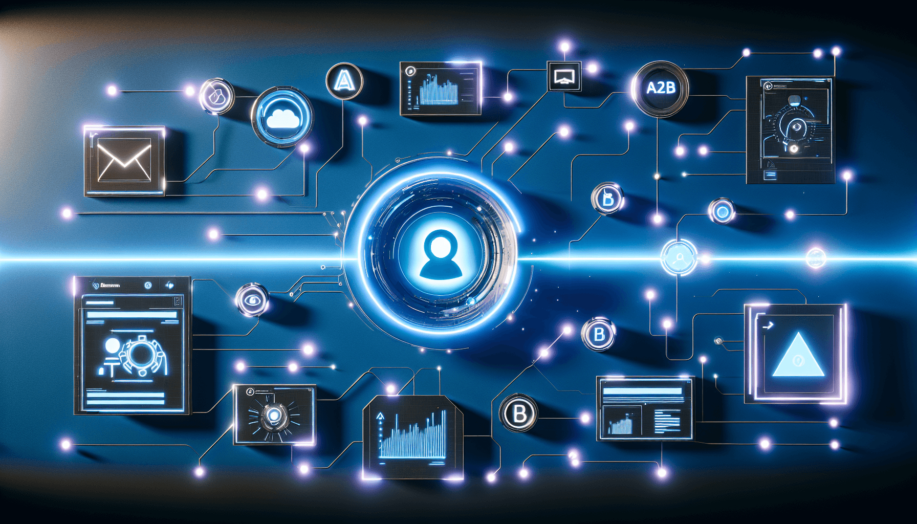 MCP Protocol: How to Connect Your AI Agents to Your Marketing Stack