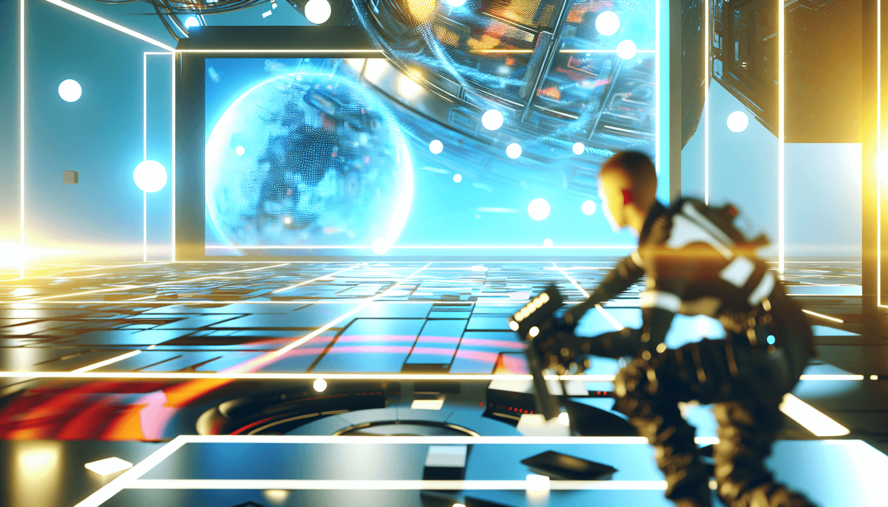 Multi-Agent AI Systems: Build an Autonomous Marketing Team in 2026