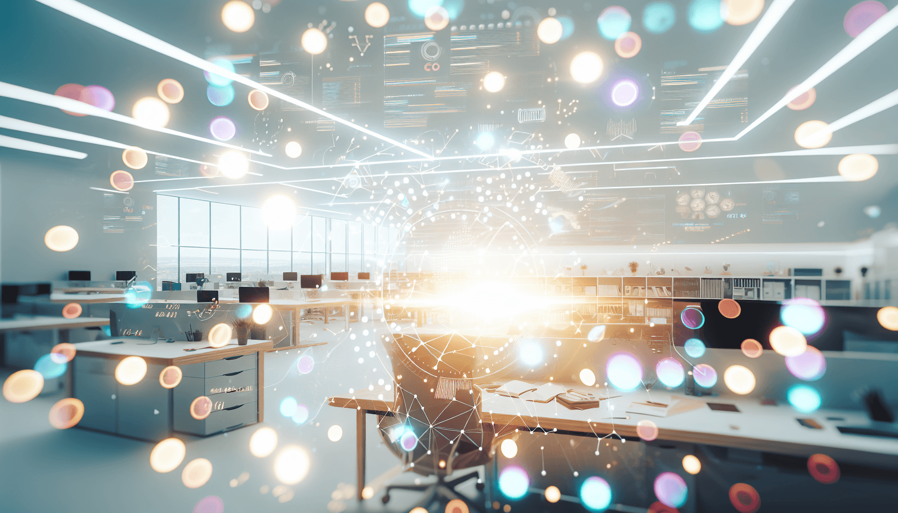 Multi-touch attribution B2B beyond last-click