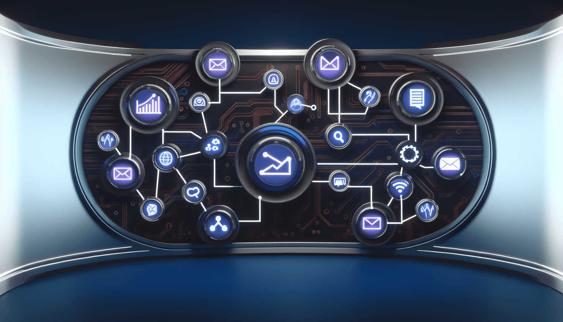 n8n for B2B Marketing Teams: 5 AI Workflows to Deploy This Week