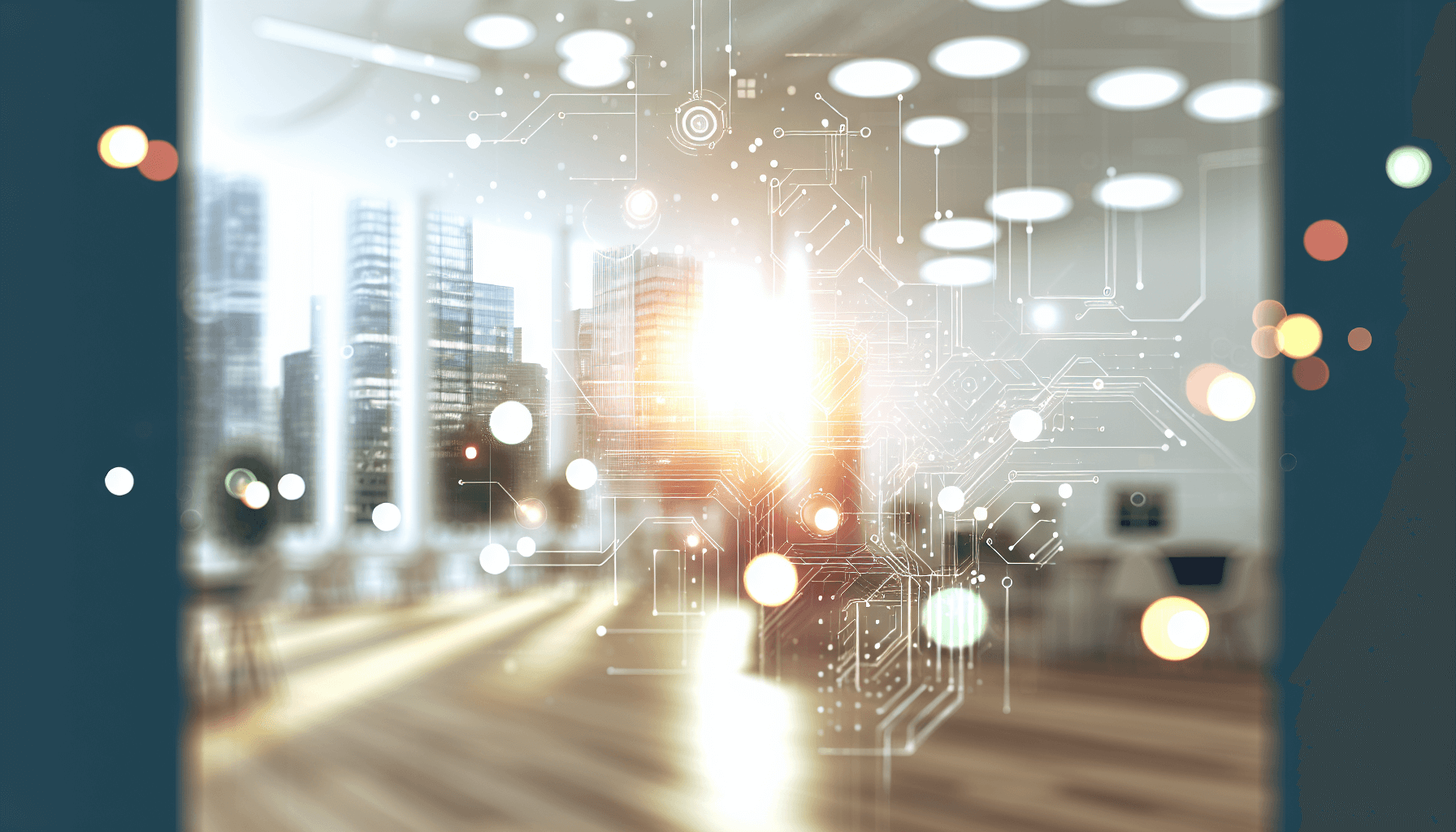 Programmatic Ads for EV launches: reaching early adopters