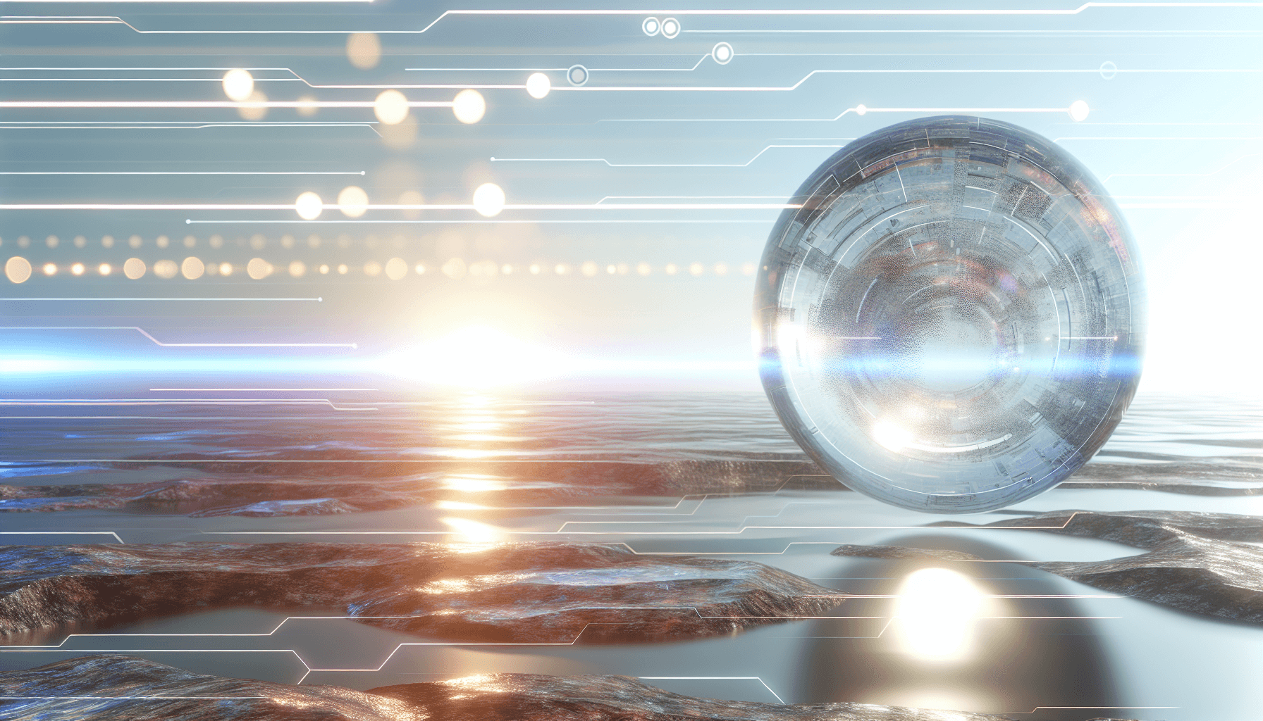 Unification du Stack Revenue Operations : Le Framework 2026 pour les Constructeurs Automobiles