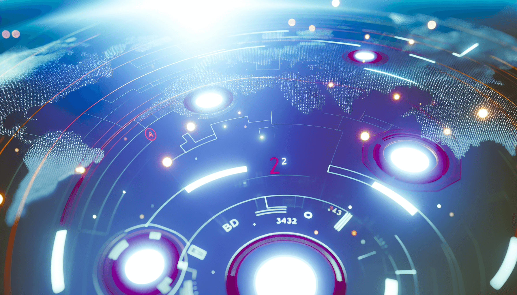 Synthetic data for automotive marketing: GDPR-compliant testing at scale