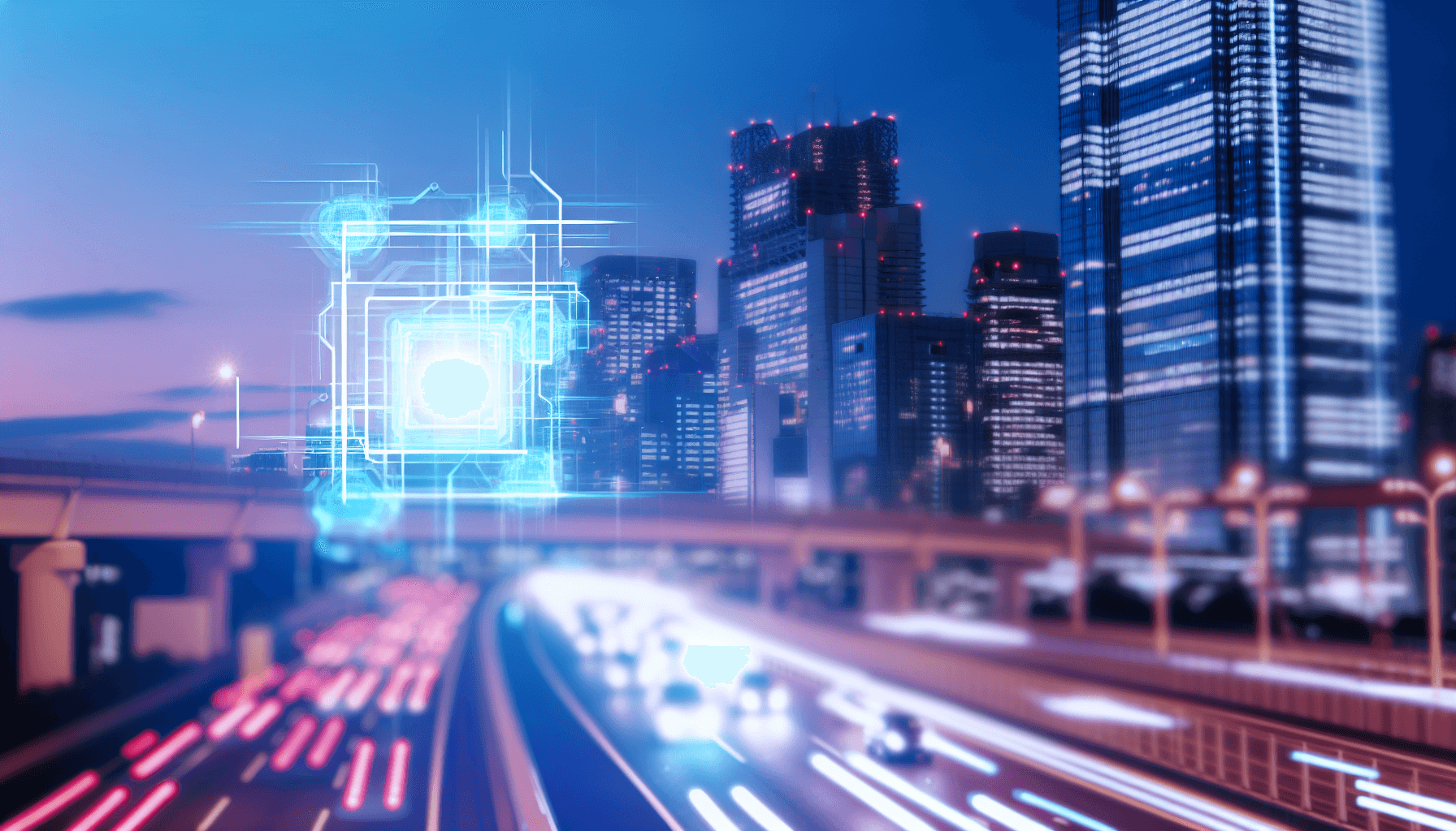 Clusters d'Autorité Topique pour le B2B SaaS : L'Architecture de Contenu 2026