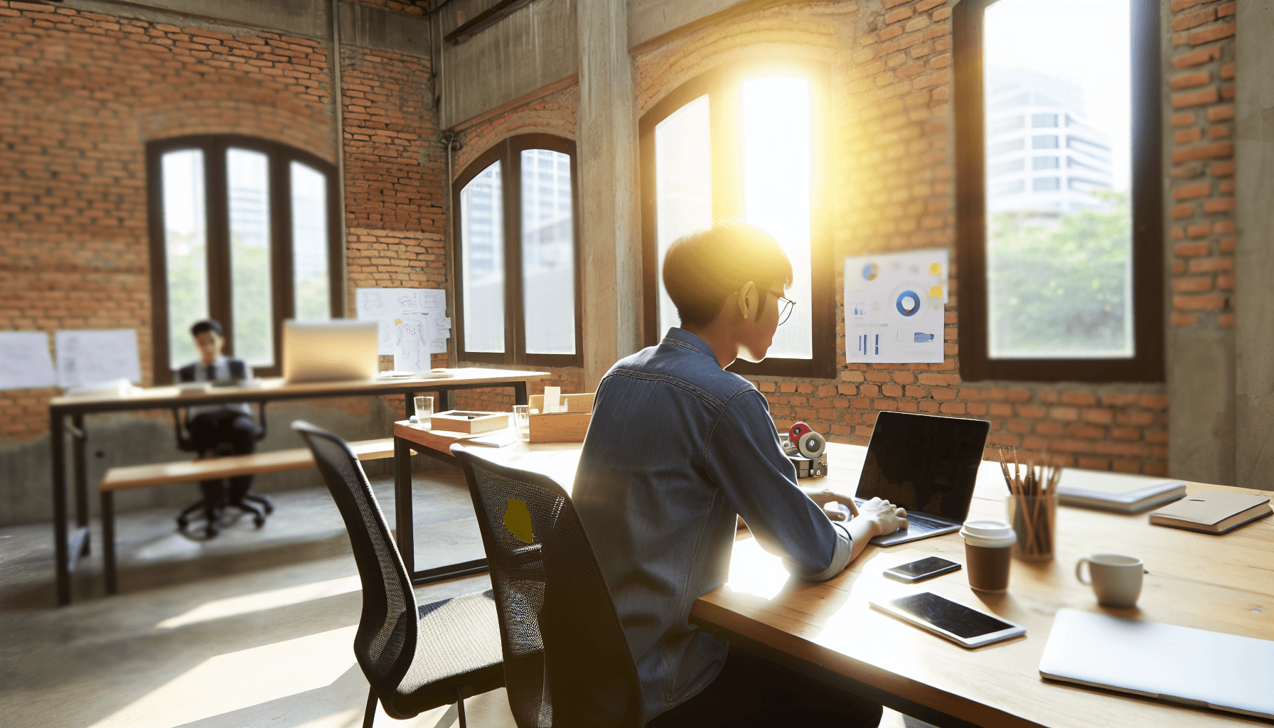 Zero-Click SEO for Automotive Inventory: Winning AI Overviews in 2026