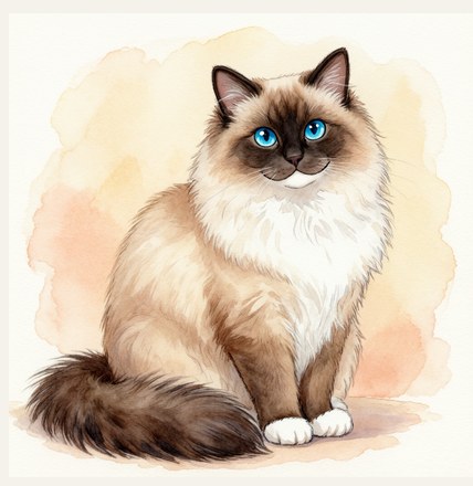 Harlow likeness refinement, round 1