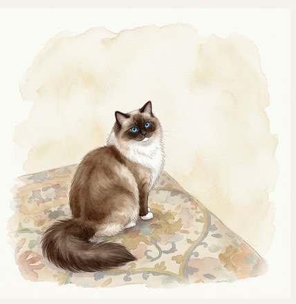 Harlow likeness refinement, round 2