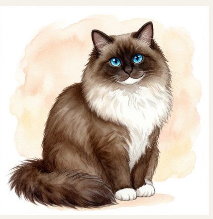 Harlow likeness refinement, round 3