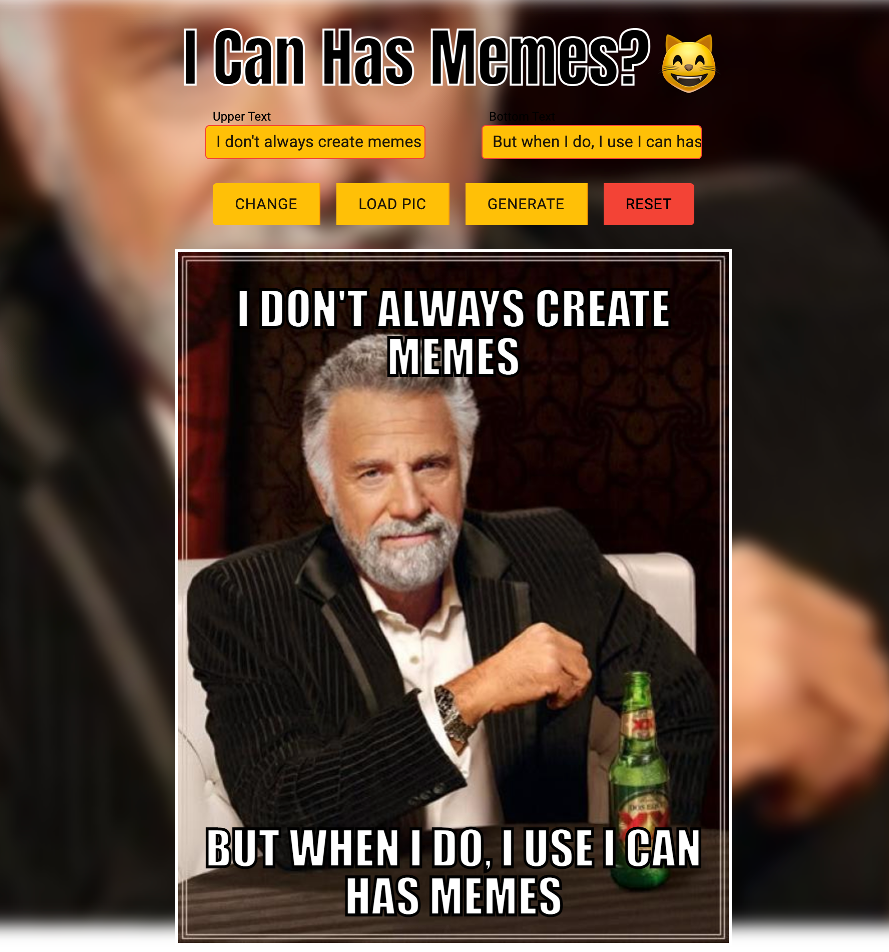 15 Wizard Memes That Will Cast a Spell on Your Funny Bone, image size:1776x1902