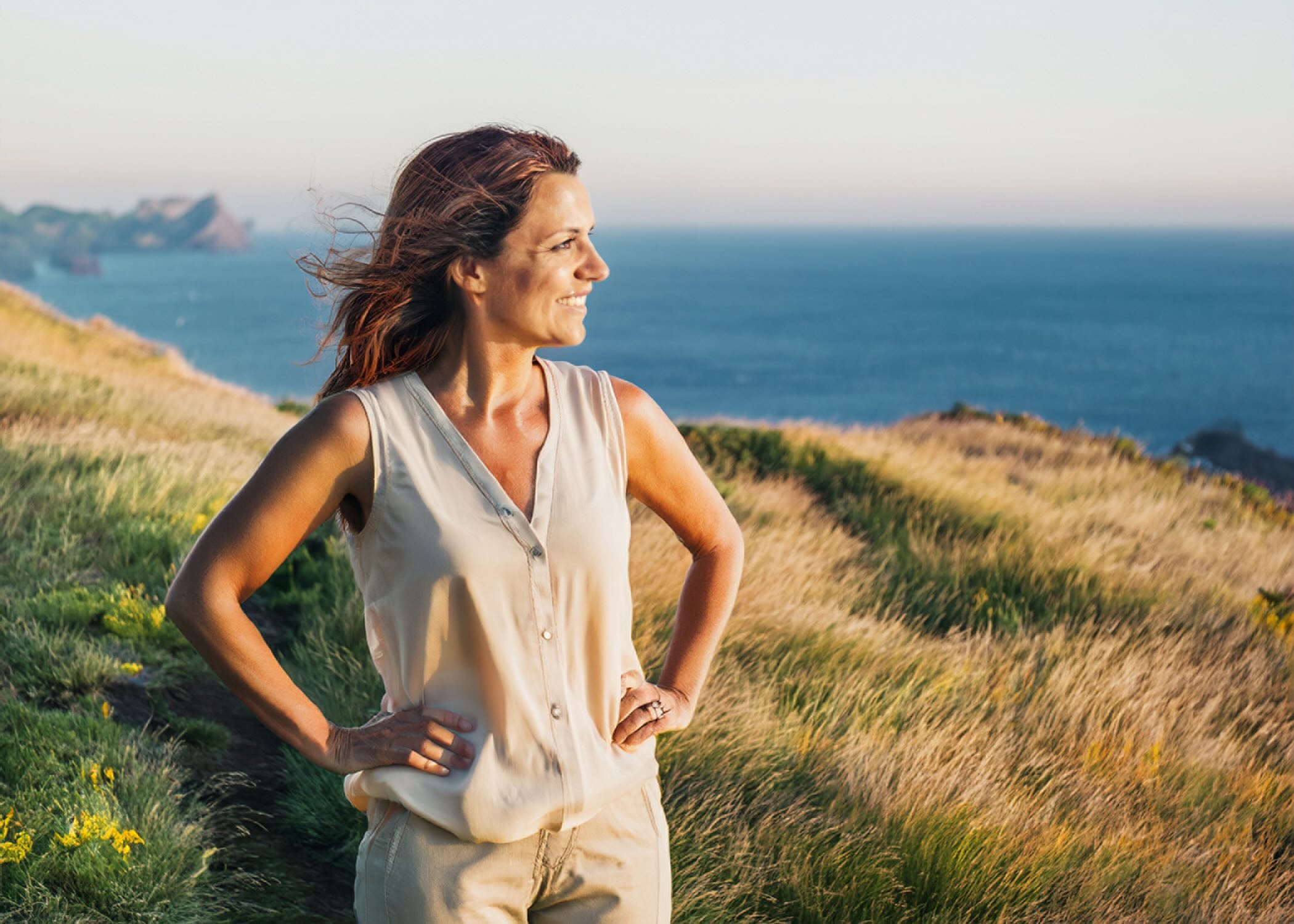 ImpactFlow — Dein Moment