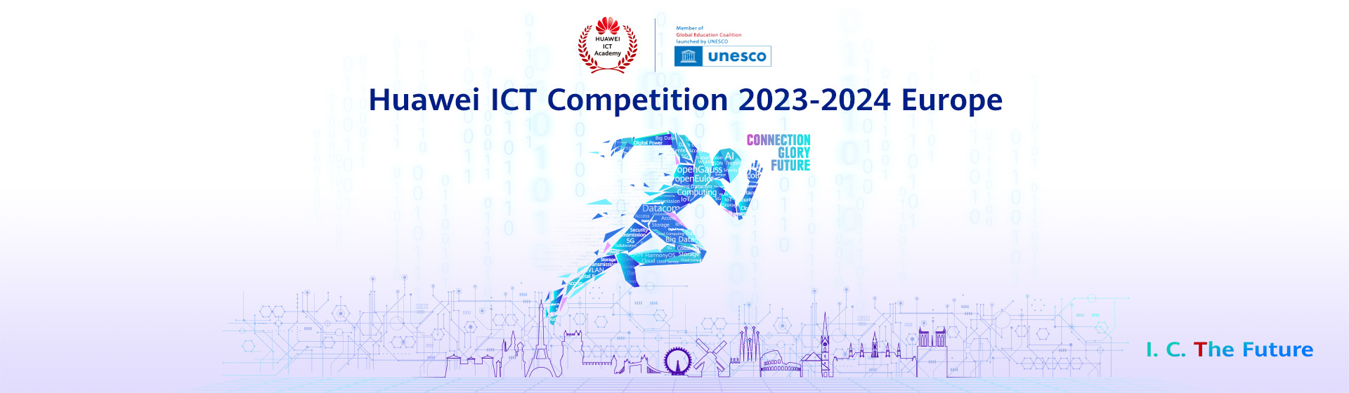 huawei_ict_competition_2023-24.jpg