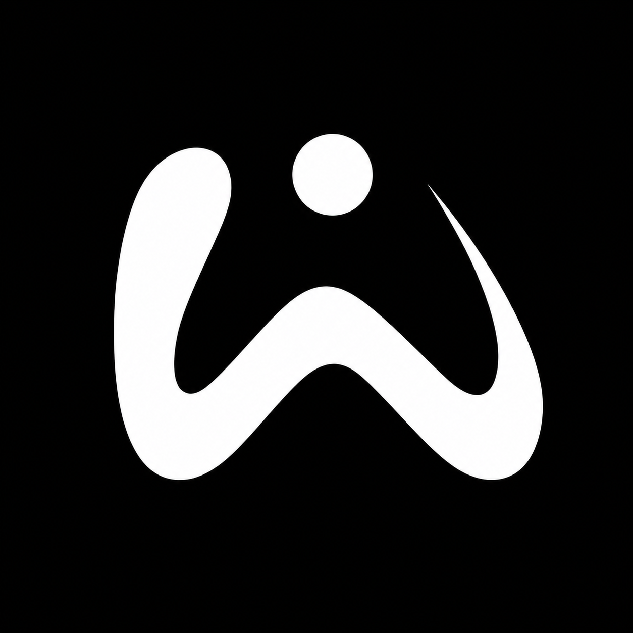 webtheart logo