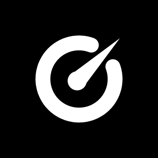 Overdrive's icon