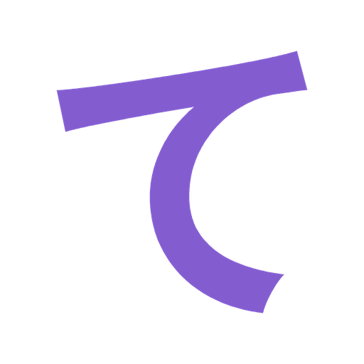 Tegaki