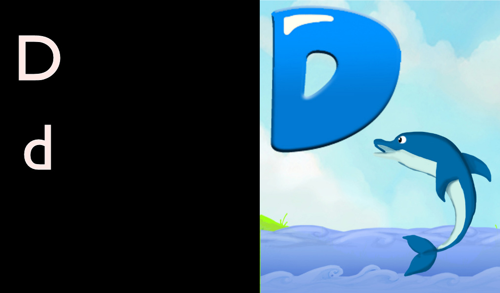 d.jpg