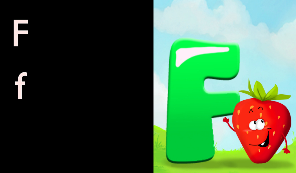 f.jpg