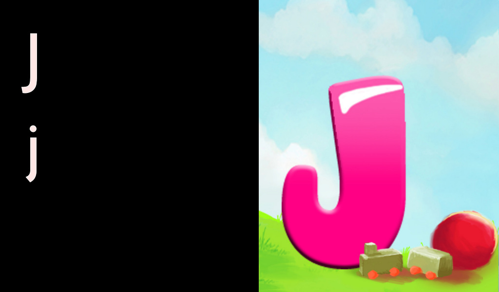 j.jpg