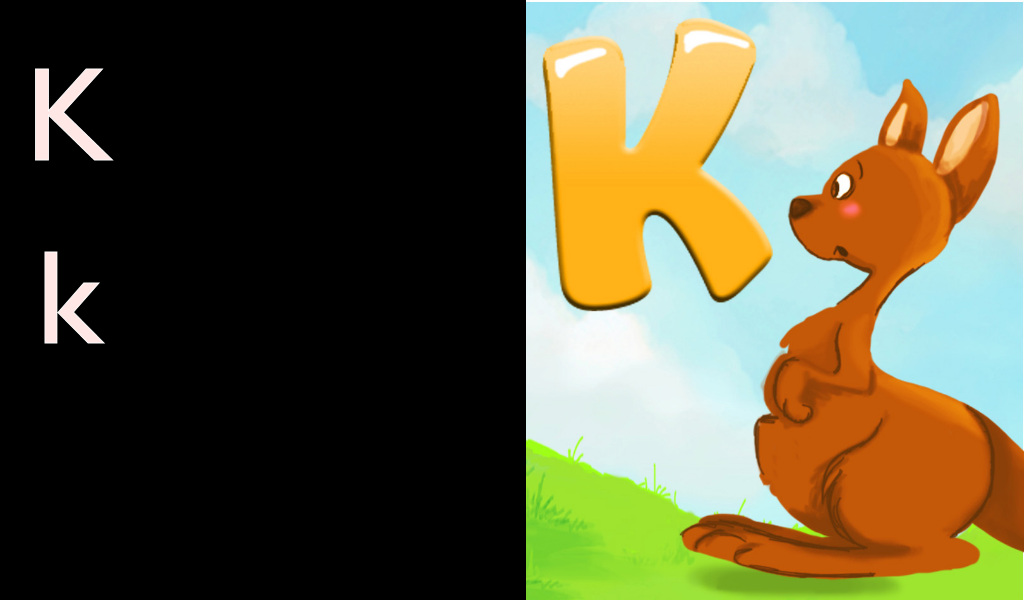 k.jpg