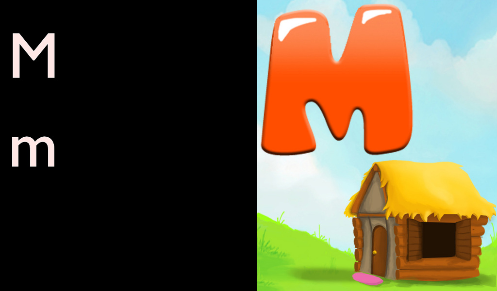 m.jpg