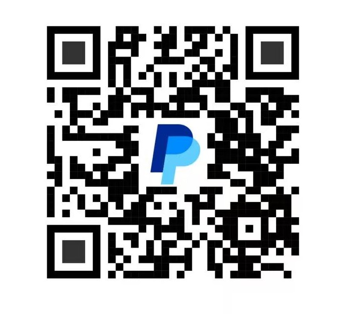 WeChat Reward