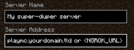 minecraft_server_edit