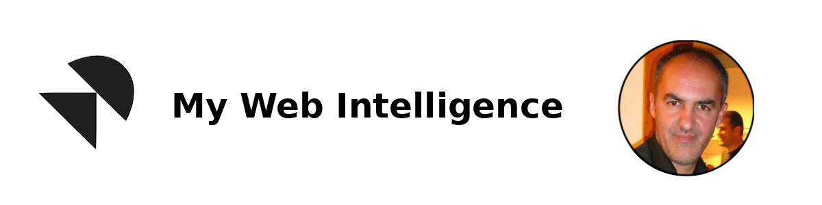 MyWebIntelligence Banner