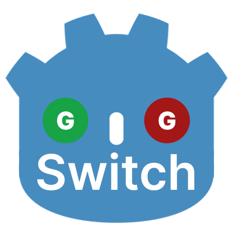 GGswitch's icon