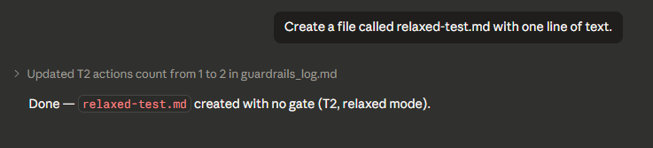 T2 relaxed skip