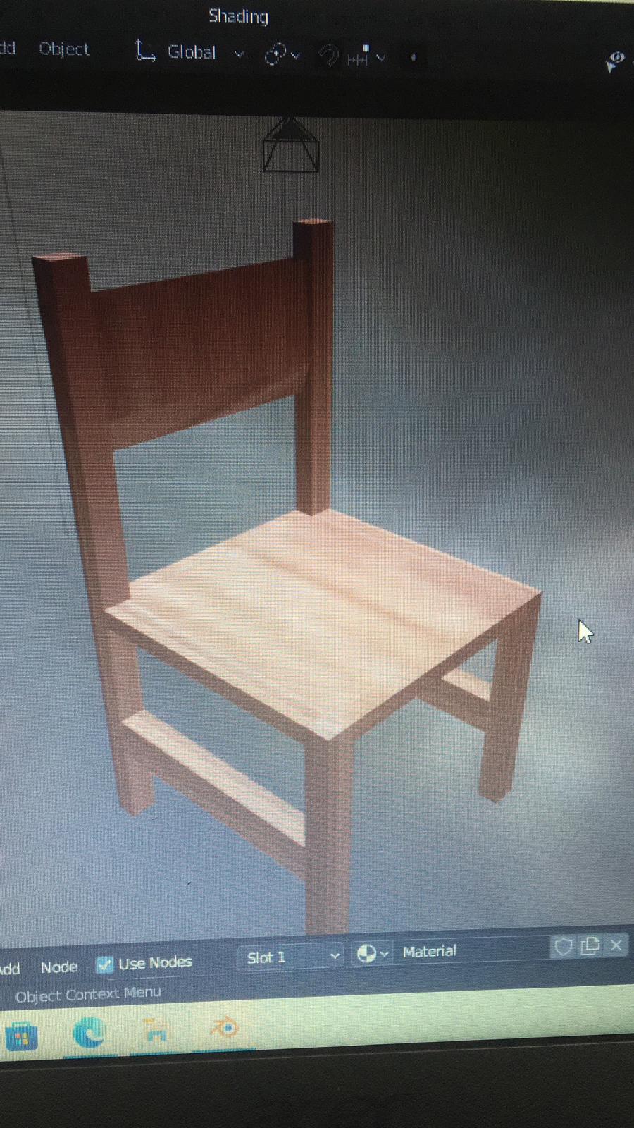 Blender image 9