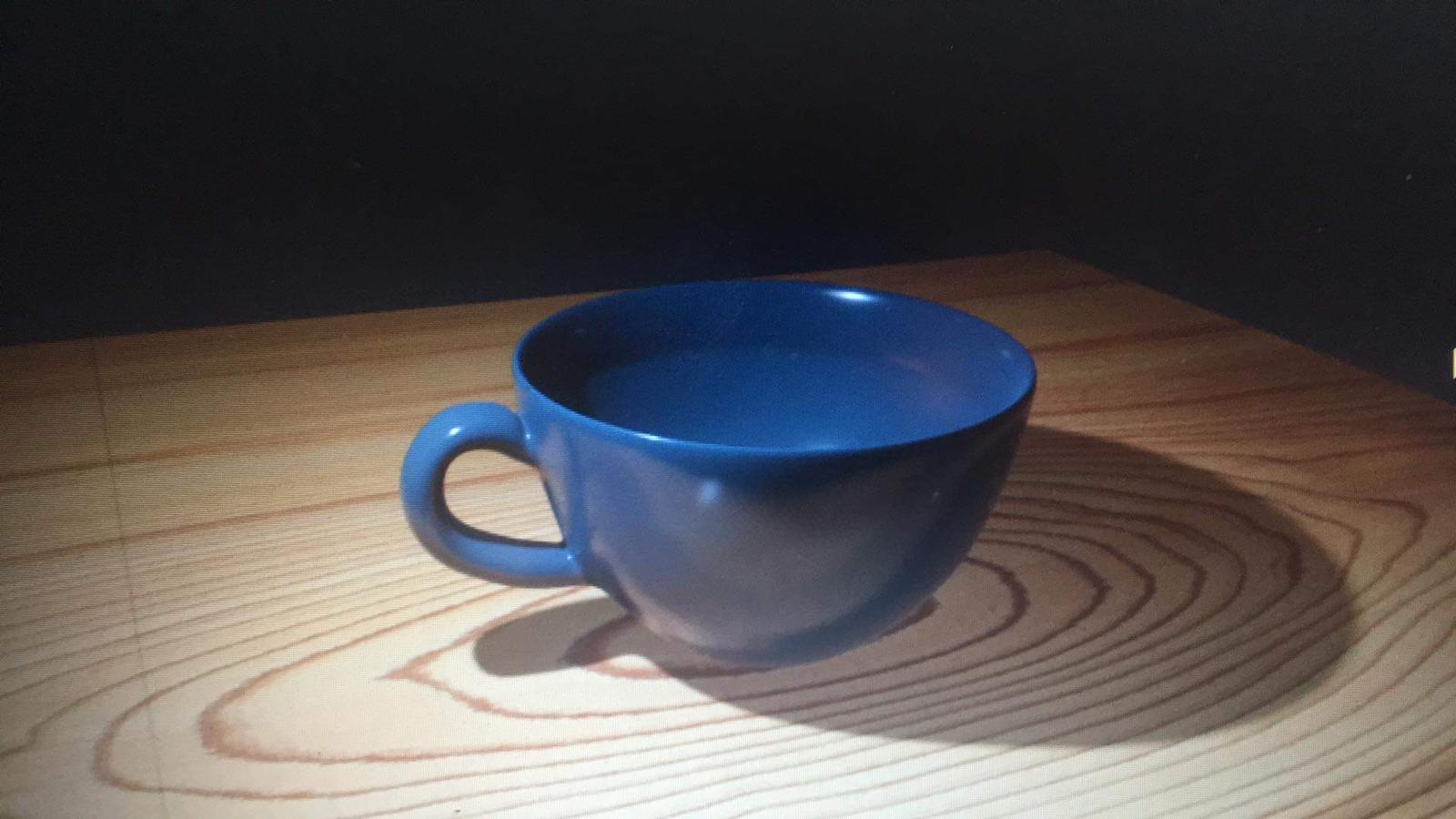 Blender preview 13
