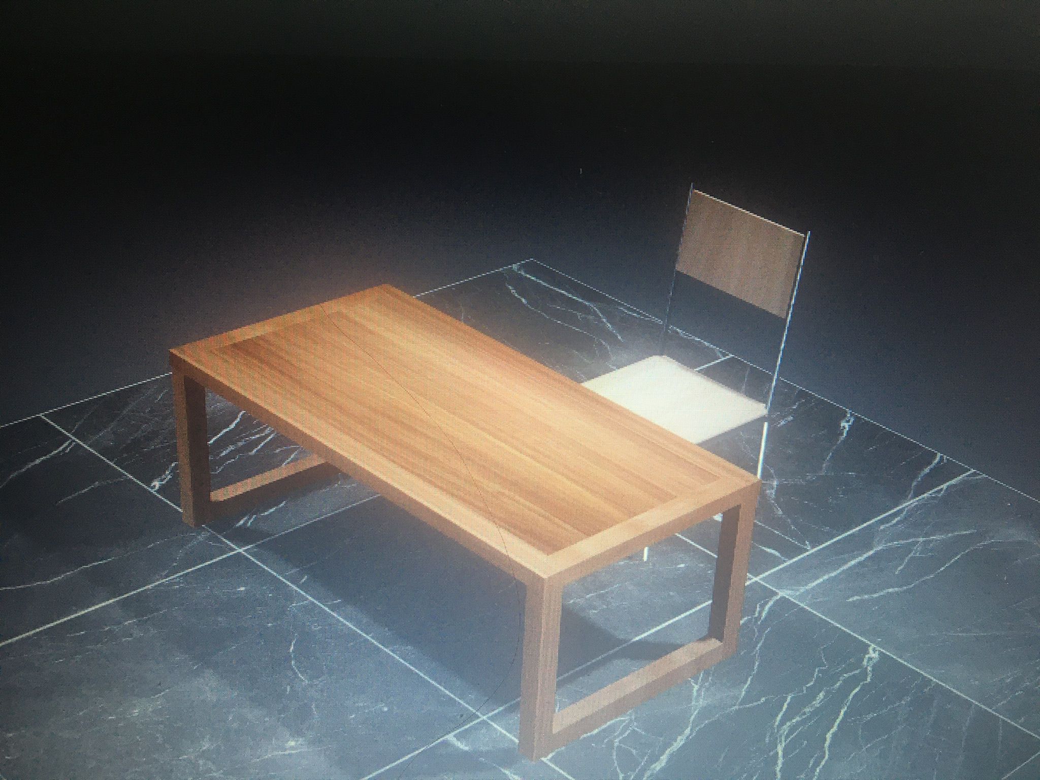 Blender image 15