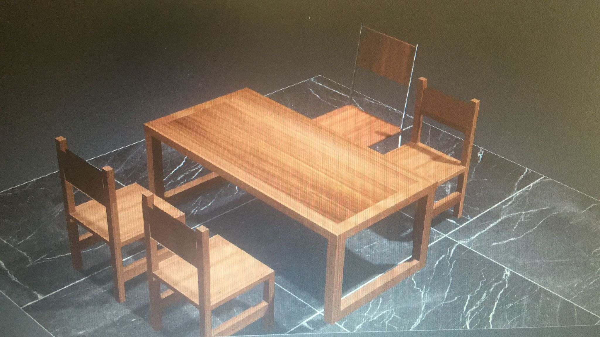 Blender image 16