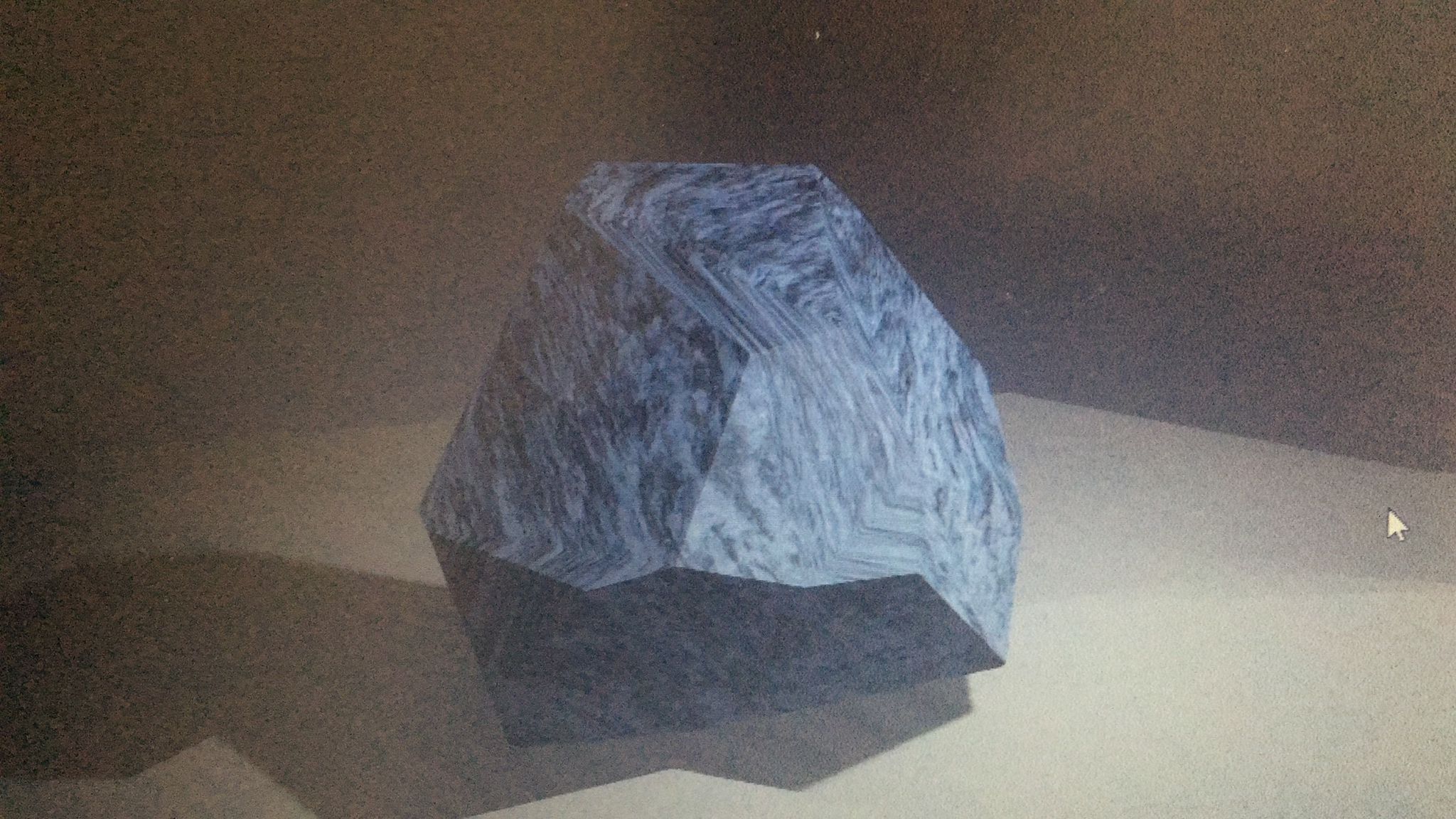 Blender image 20