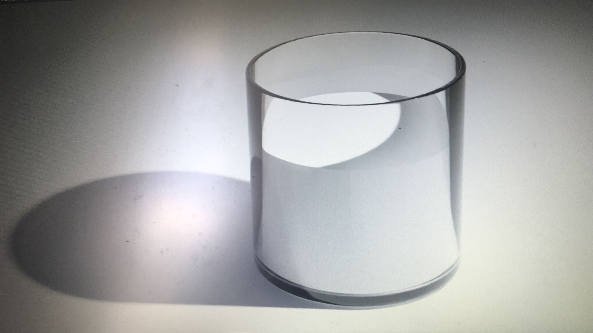 Blender image 28