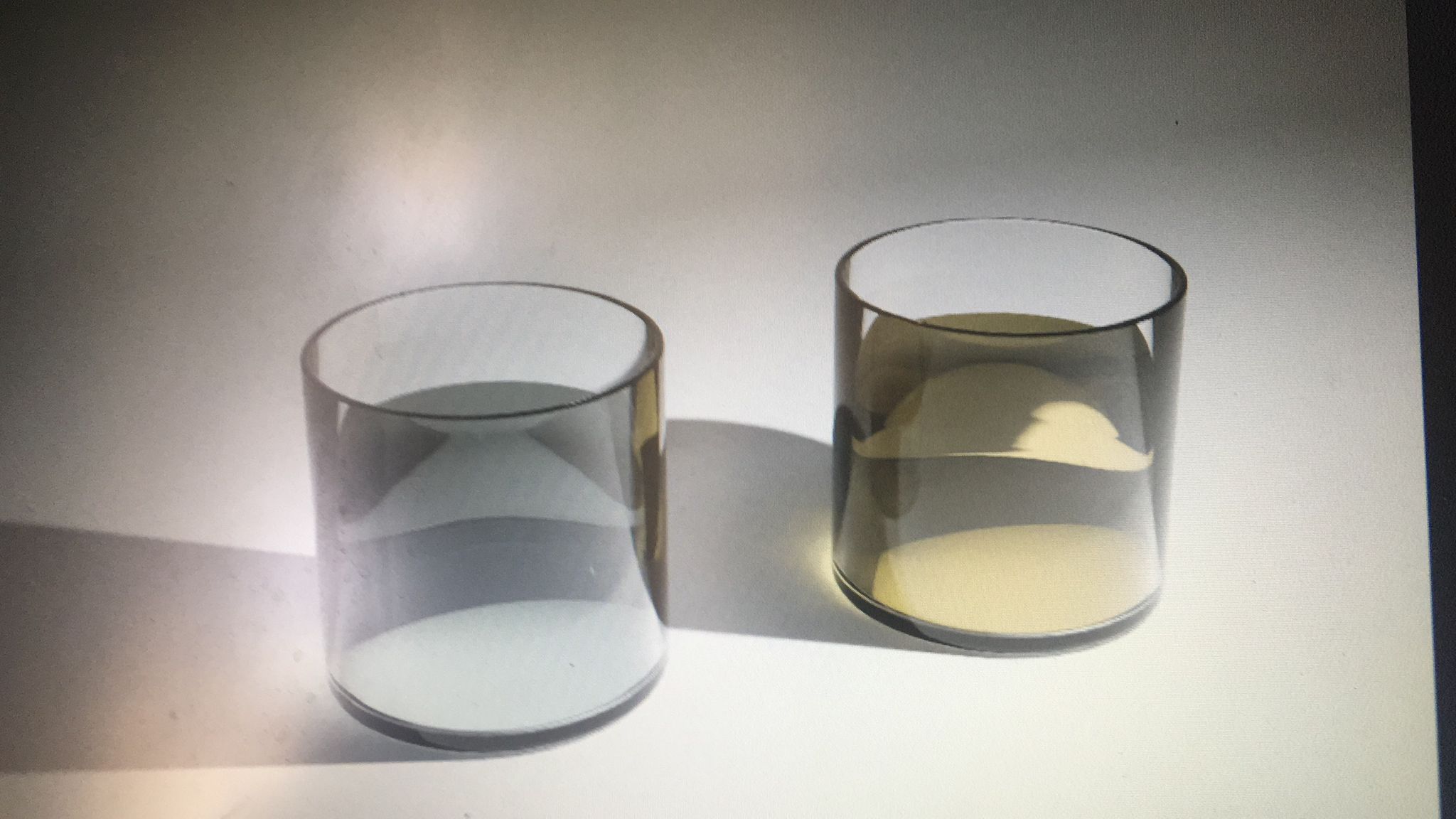 Blender preview 28