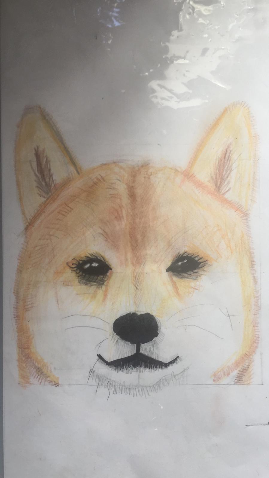 Drawing 2(1)