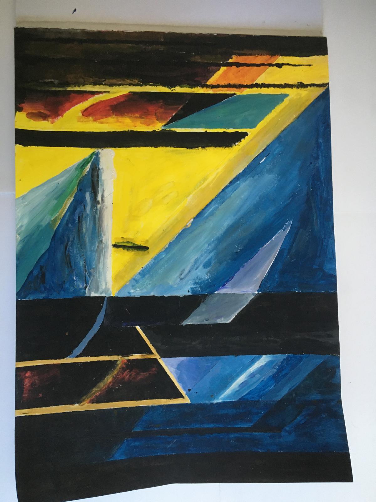Drawing 11