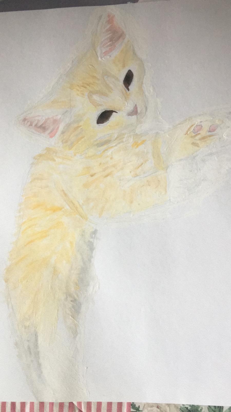 Drawing 8